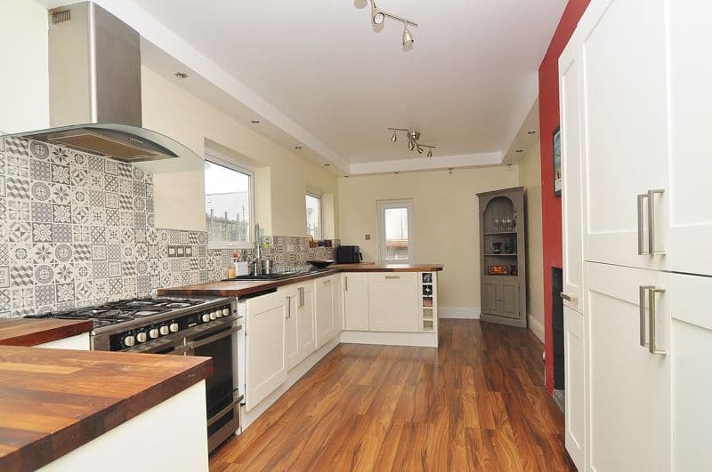 Property 6