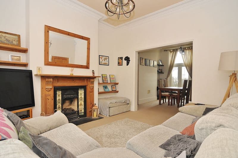 Property 3