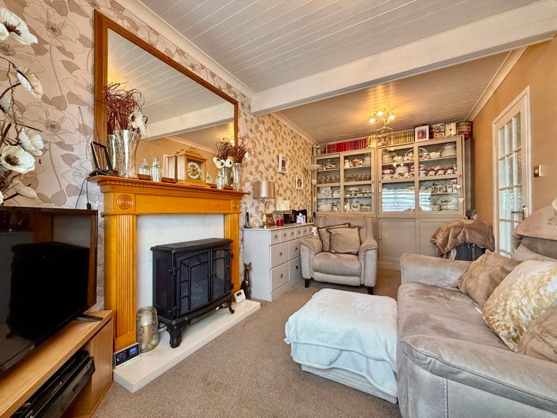 Property 6