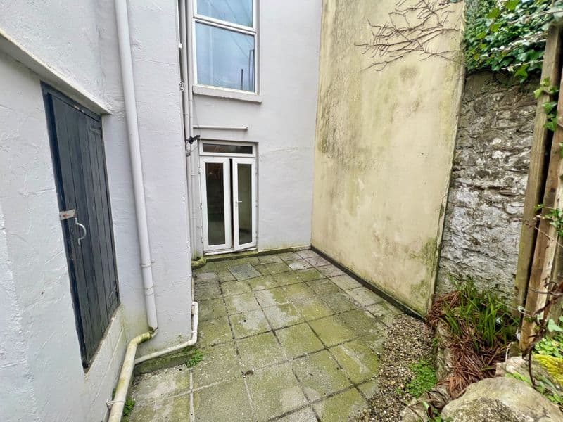 Property 13