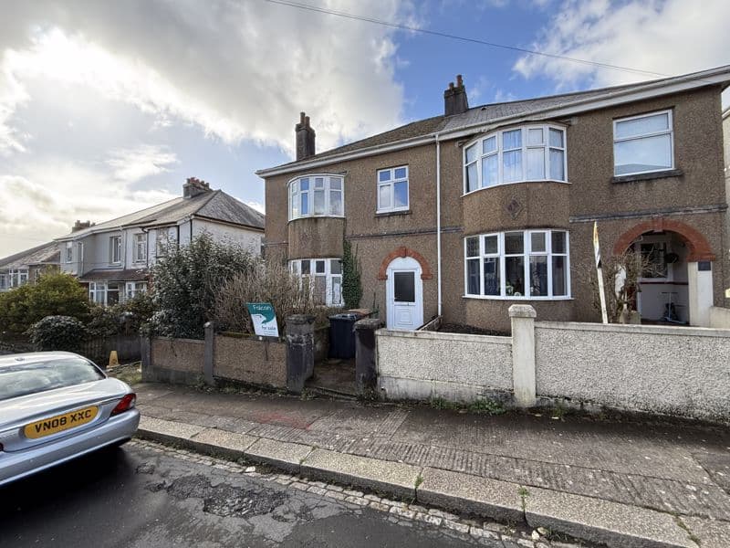 Property 12