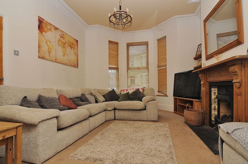 Property 1