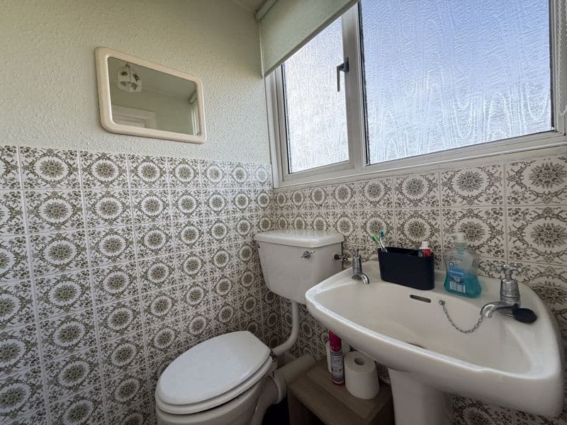 Property 12