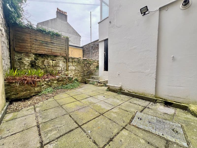 Property 12