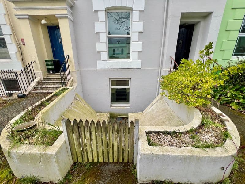 Property 1