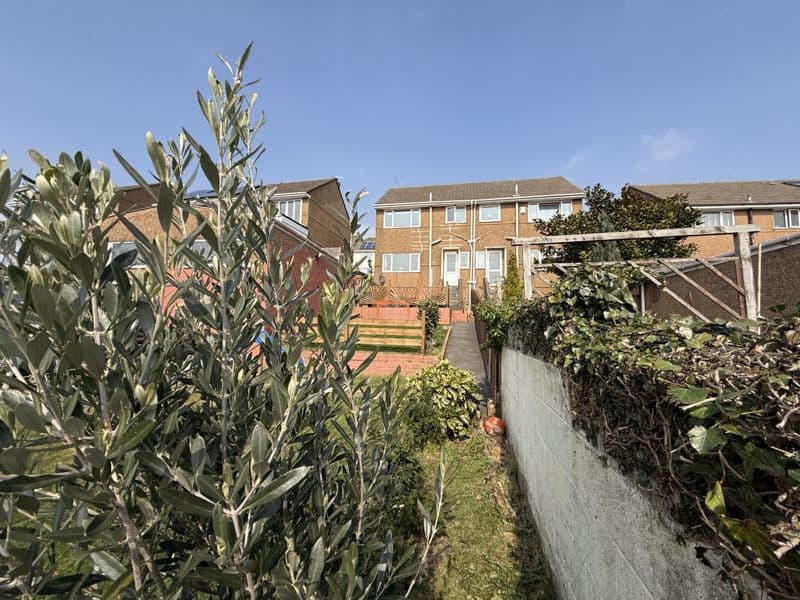 Property 1