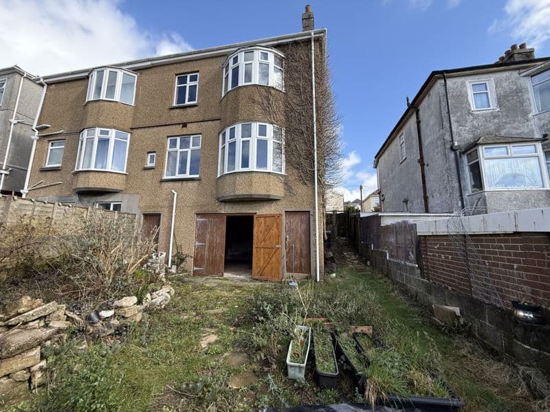 Property 3
