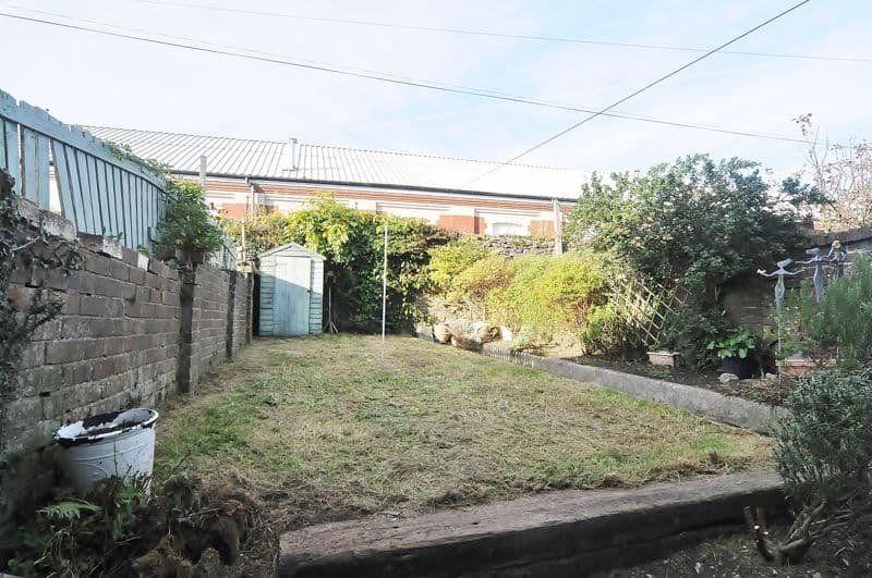 Property 11