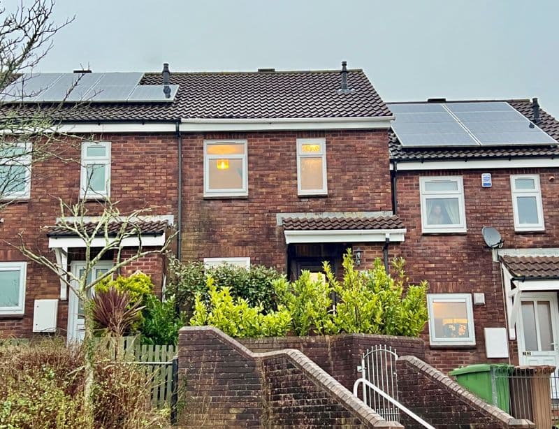 Property 1