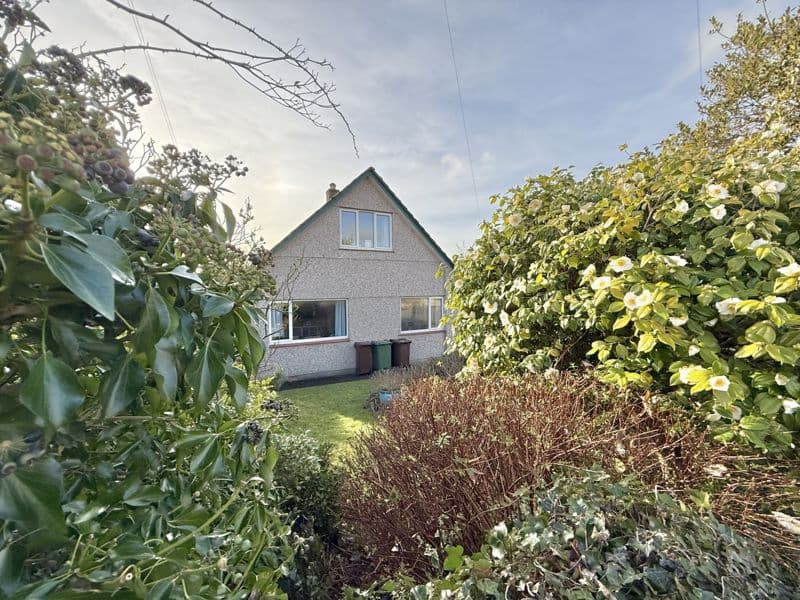 Property 13