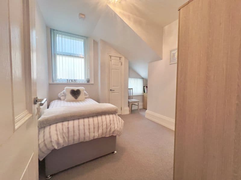 Property 12