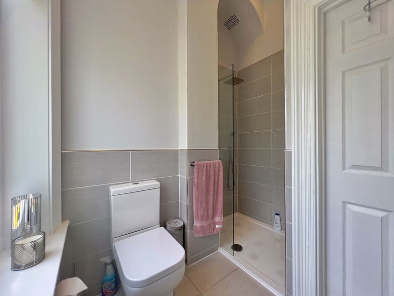 Property 10