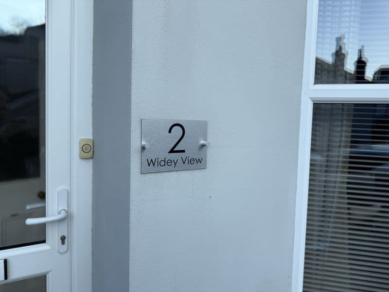 Property 1