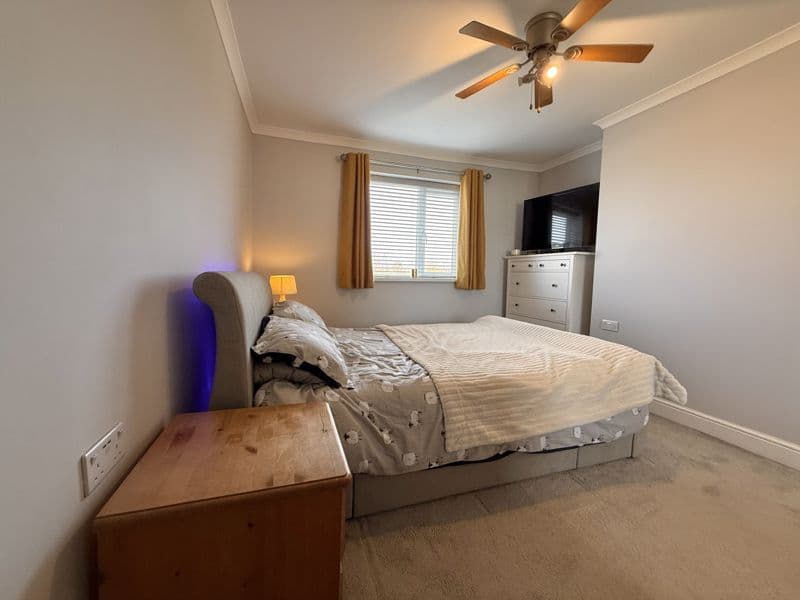 Property 12