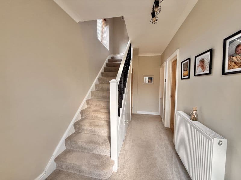 Property 11