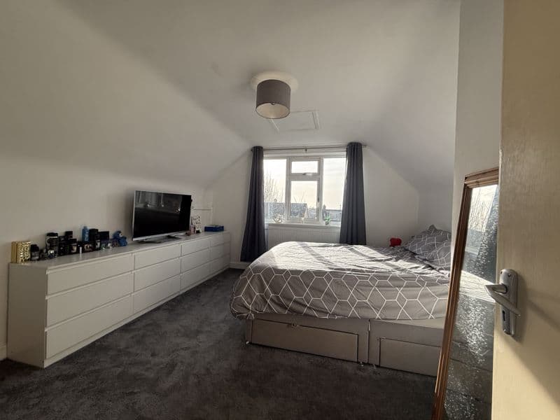 Property 11