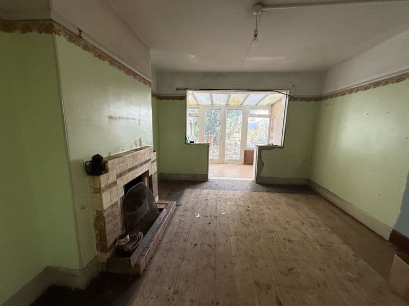 Property 4