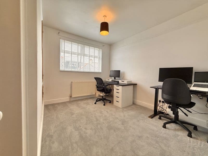 Property 11