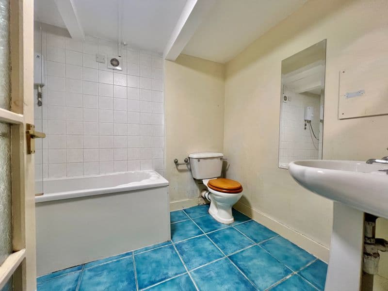 Property 11