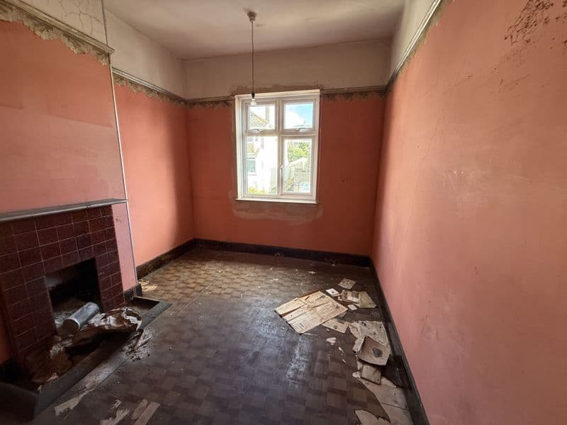 Property 11