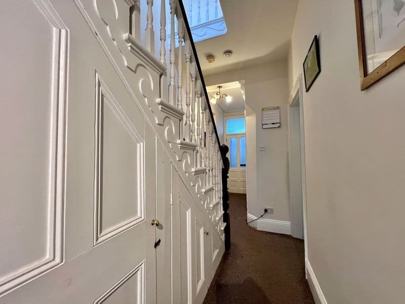 Property 4