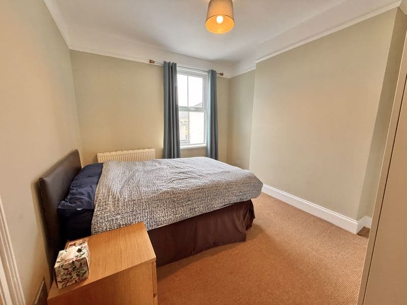 Property 12
