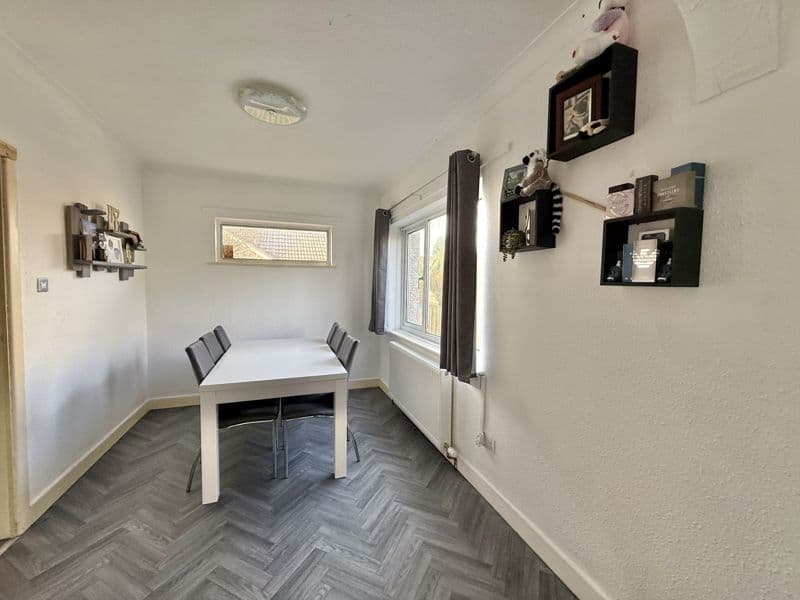 Property 4