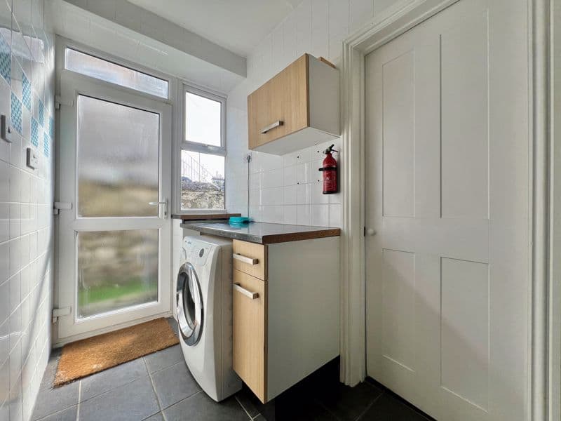 Property 10