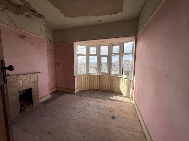 Property 6