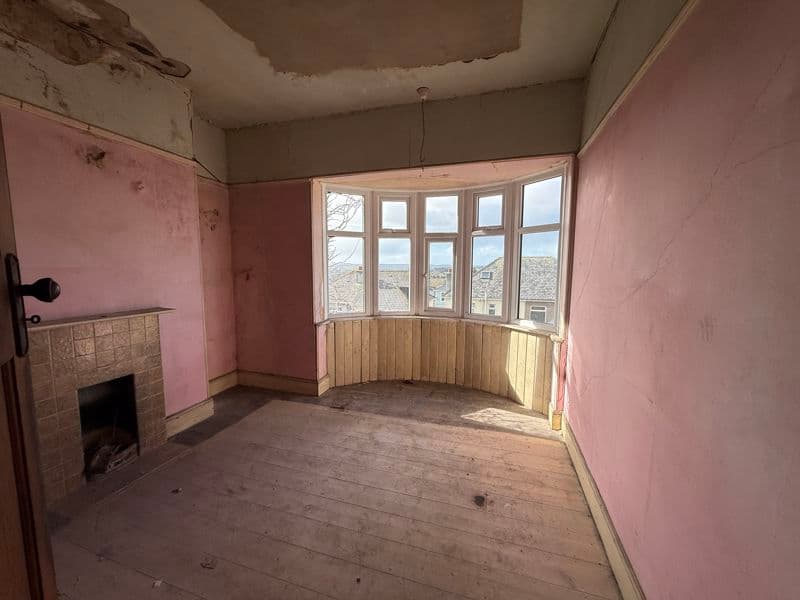 Property 6