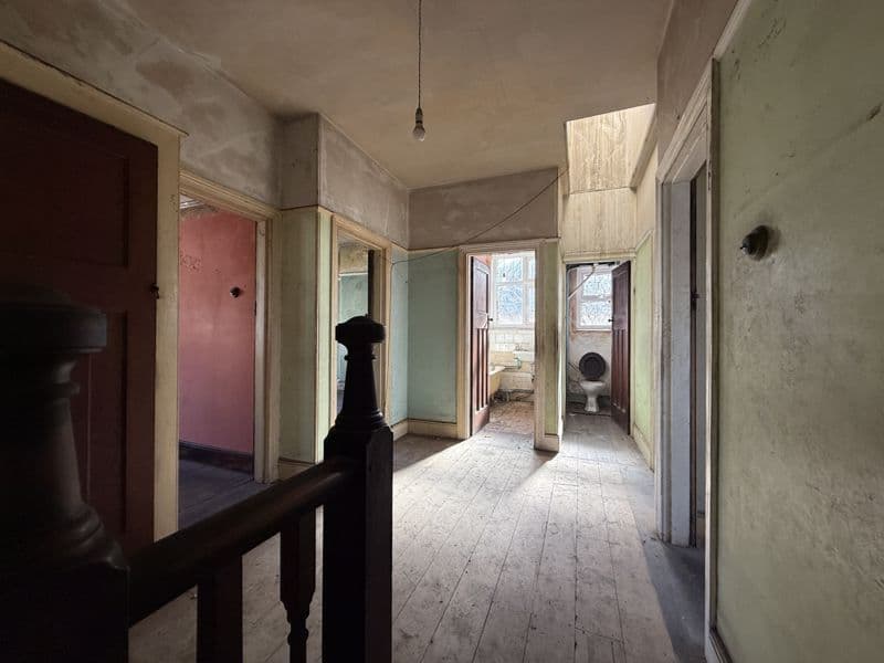 Property 13