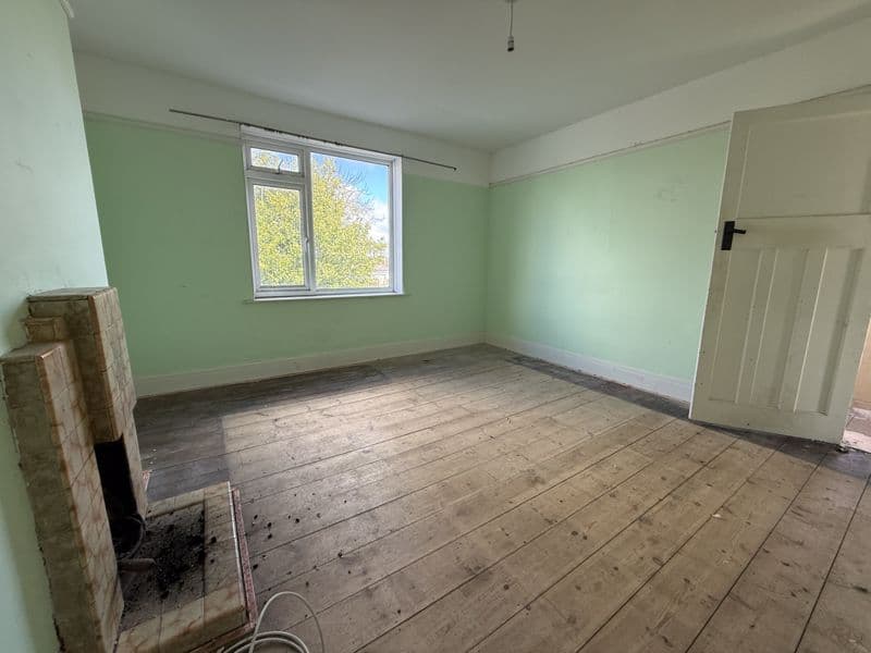 Property 11