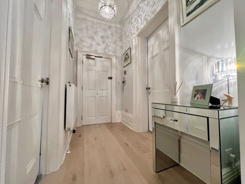 Property 6