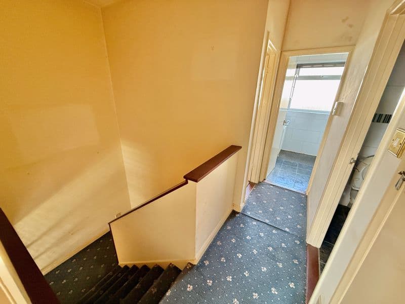 Property 6