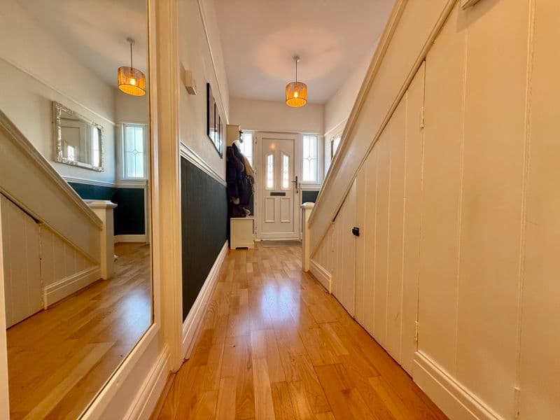 Property 6