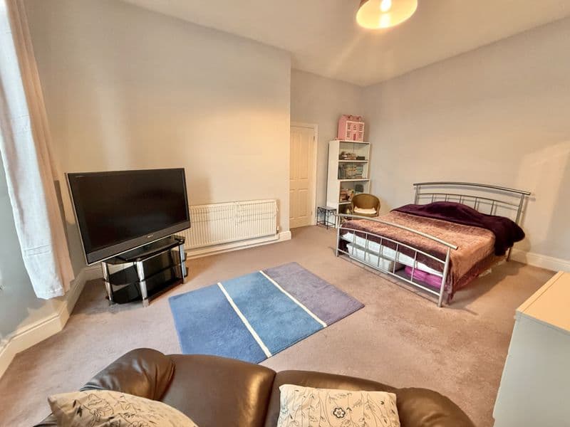 Property 12