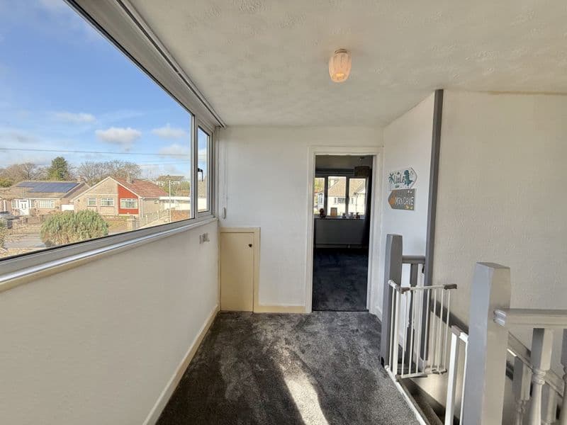 Property 8