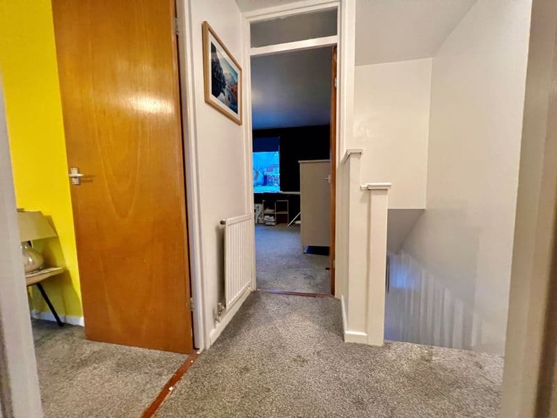Property 11