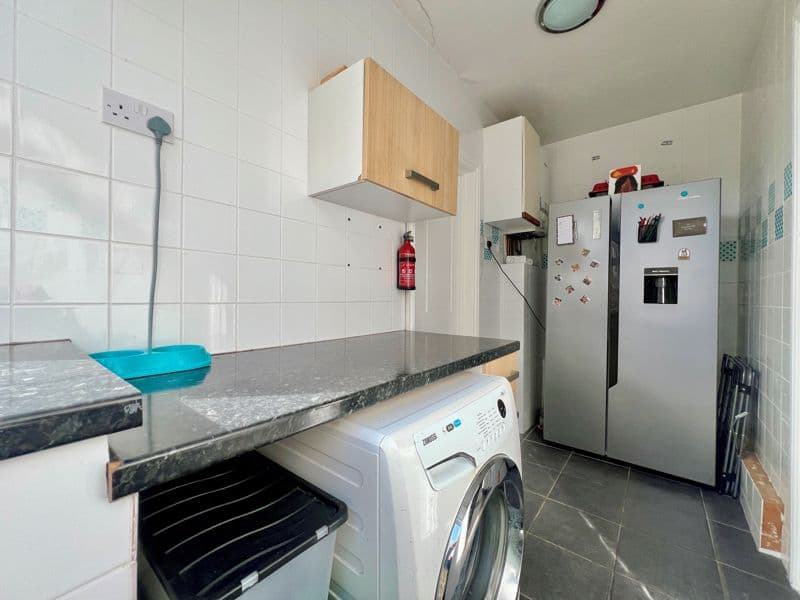 Property 11