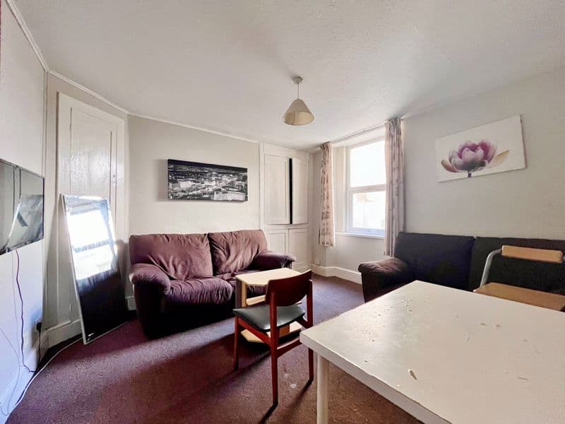 Property 2