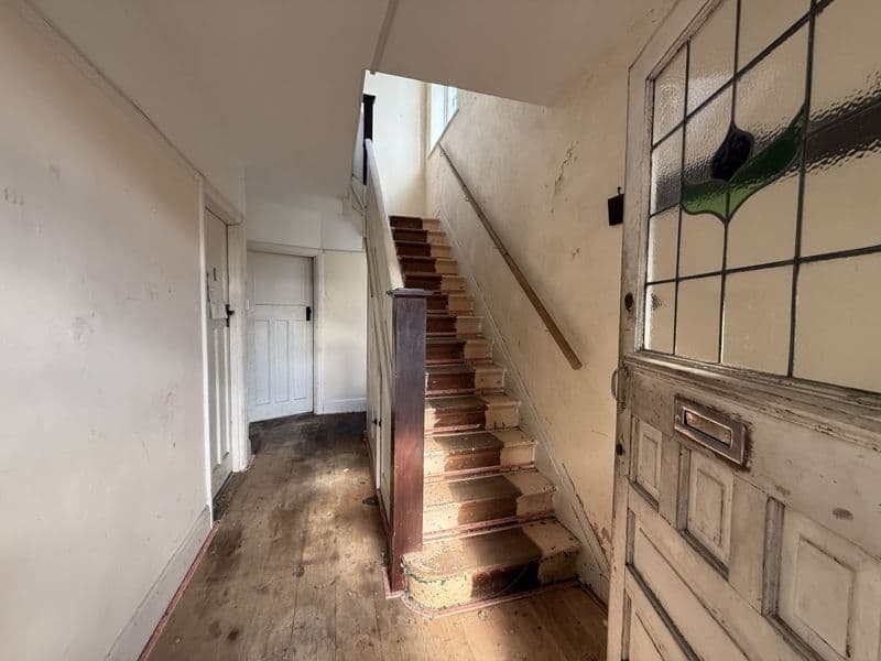 Property 1