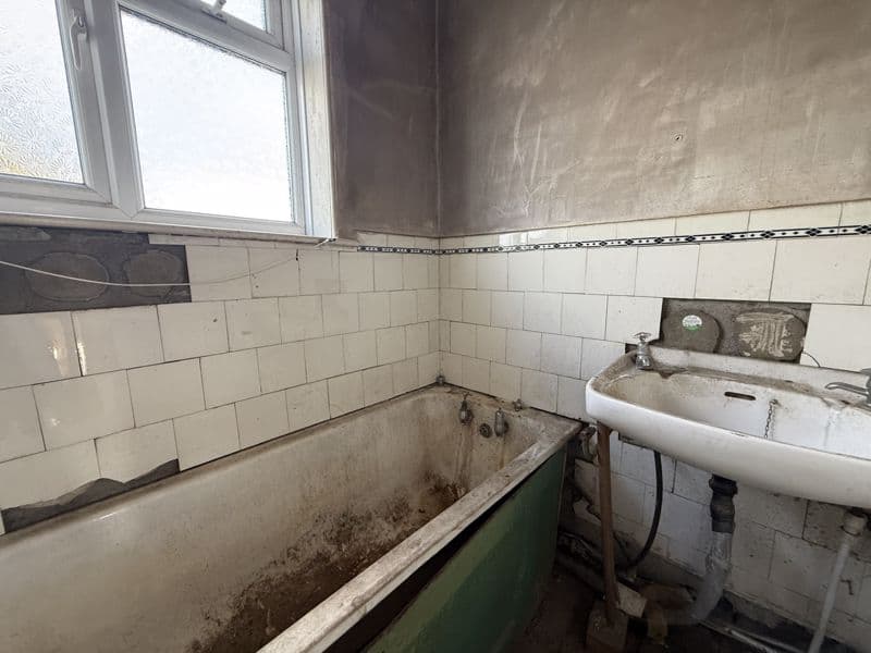 Property 12
