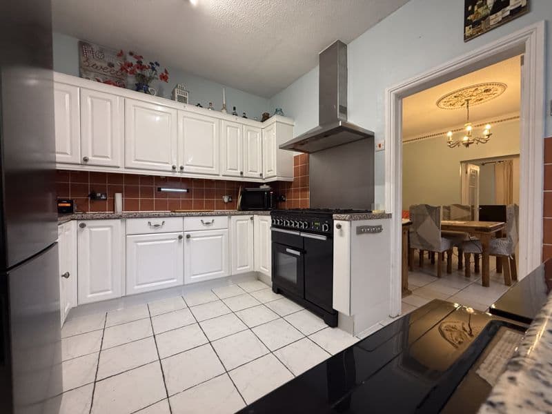 Property 2