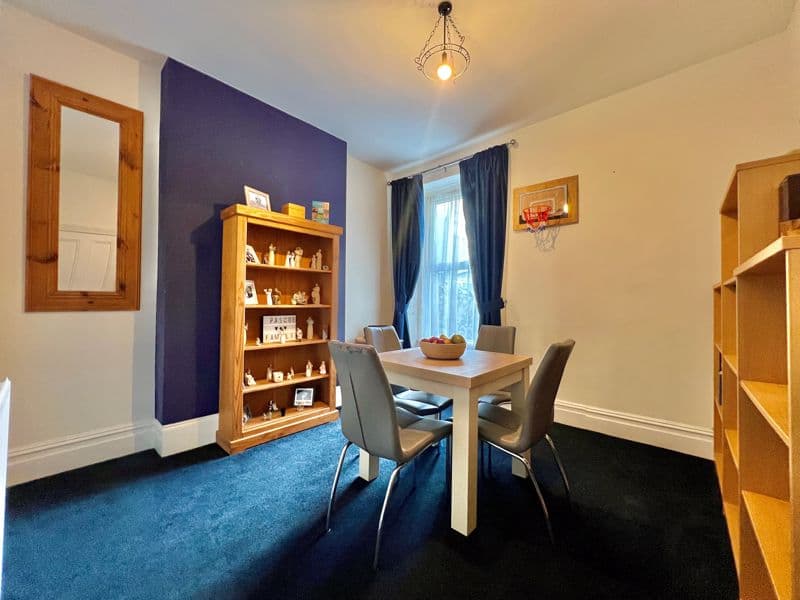 Property 6