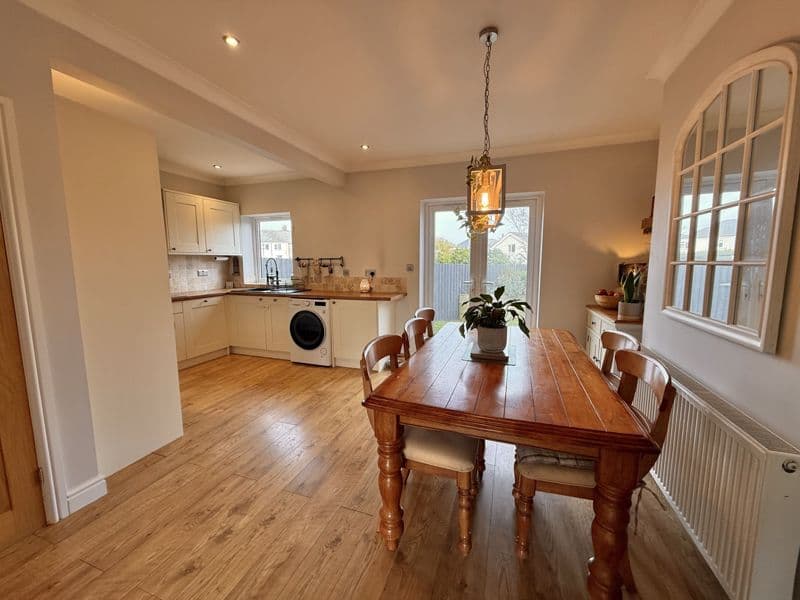 Property 3