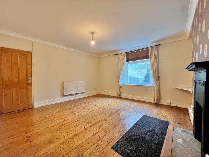 Property 4