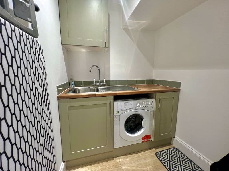 Property 6