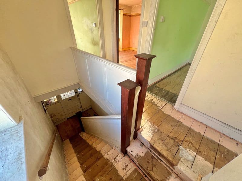 Property 7