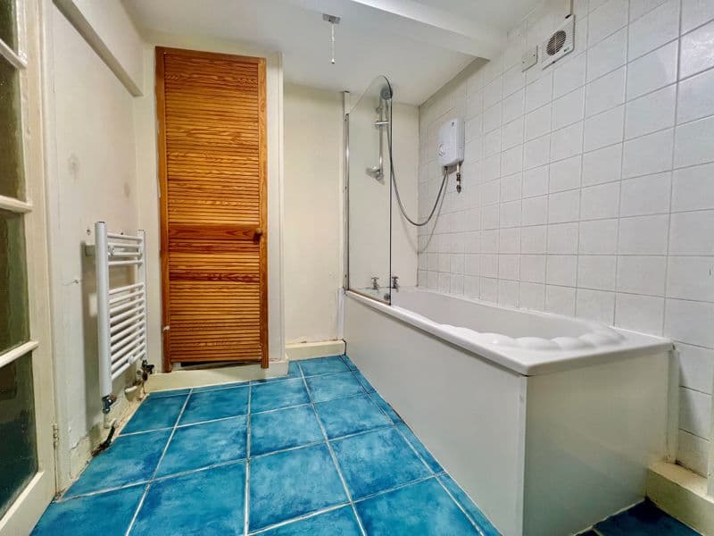 Property 10