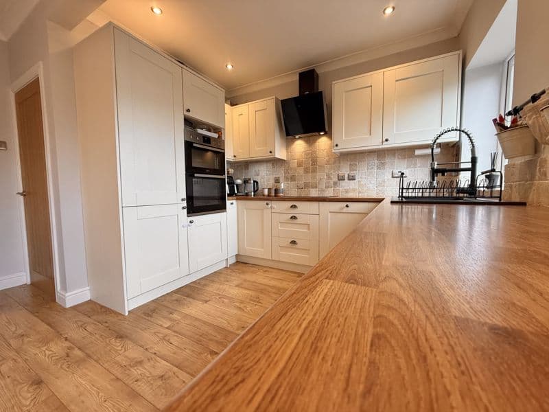 Property 6